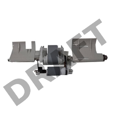 Узел захвата ADF в сборе Lexmark X64x (40X0453/40X2884)