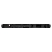 Серверный корпус ExeGate Pro 1U550-04 <RM 19