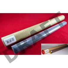 Термопленка CANON iR 2016/2018/2020/2022/2025/2030/2200/2230/2270/2520/2525/2530/2800/2830/2870/3025/3030/3035/3045/3225/3230/3245/3300/3530/3570/4530/4570 (ELP, Китай)