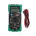 Универсальный мультиметр MS8233A MASTECH
