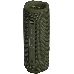 Портативная акустическая система JBL Flip 6 (Green)