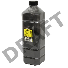 Тонер Samsung  Универсальный 2160 (Hi-Black) Тип 2.2, Polyester, 700 г, канистра