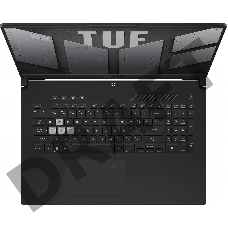 Ноутбук Asus TUF Gaming A17 FA707RR-HX001 Ryzen 7 6800HS 16Gb SSD1Tb NVIDIA GeForce RTX3070Ti 8Gb 17.3 Ноутбук Asus TUF Gaming A17 FA707RR-HX001 Ryzen 7 6800HS 16Gb SSD1Tb NVIDIA GeForce RTX3070Ti 8Gb 17.3