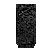 Корпус Miditower ExeGate i3 NEO-PPH700 (ATX, БП 700PPH 80+Bronze 12см, 2*USB+1*USB3.0, HD аудио, черный, 3 вент. 12см с RGB подсветкой, контроллер + ПДУ, ARGB MB кабель, пылевые фильтры, боковая панель - закаленное стекло)
