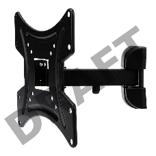 Кронштейн для телевизора 17