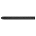 Серверный корпус ExeGate Pro 1U550-04 <RM 19