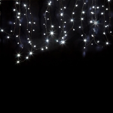 Гирлянда модульная  