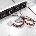 Серверный корпус ExeGate Pro 1U550-04 <RM 19