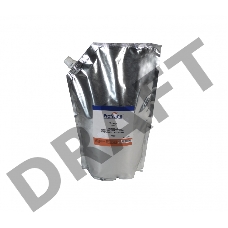 Тонер Brother TN-2075/2135/2040/2175/2085/2275/3130/3170/3230/3280 1000 гр ProfiLine Фасовка РФ