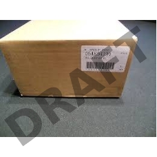 Ремень переноса XEROX Versant 80/180 