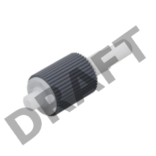 Ролик захвата ADF Canon iR-1018/1020/1022/1024 (FC6-7766)