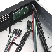 Серверный корпус ExeGate Pro 1U550-04 <RM 19