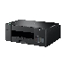 МФУ цветное струйное Brother 3-в-1 DCP-T220 Inkbenefit Plus