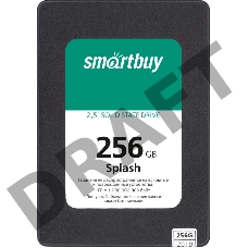 накопитель SSD 2.5