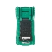 Универсальный мультиметр MASTECH  MS8233E 13-2013