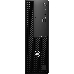 Персональный компьютер Dell Optiplex 3090 SFF/Core i5-10505/8GB/256GB SSD/UHD 630/DVD-RW/VGA/KEYB RUS+mice/1y /black/Linux + HDMI 2.0B video port  (ОС:NO; Keyb:RUS, Powercord EU)