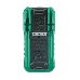 Профессиональный мультиметр MASTECH MS8239C 13-2020