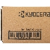 Картридж лазерный Kyocera TK-8118Y желтый (6000стр.) для Kyocera M8124cidn/M8130cidn