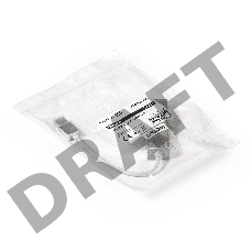 USB-Хаб (концентратор) ExeGate DUB-4 (кабель-адаптер USB3.0 --> 4xUSB3.0, Plug&Play, серебристый) USB-Хаб (концентратор) ExeGate DUB-4 (кабель-адаптер USB3.0 --> 4xUSB3.0, Plug&Play, серебристый)