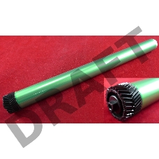 Барабан Canon iR 1018/1020/1022/1023/1025 (C-EXV-18) Long Life (ELP, Китай)