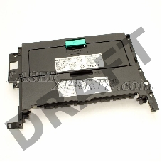 Крышка задняя в сборе HP LJ M401d/dn/dne/dw/M425 (RM1-9161/RC3-2536/RC3-2537) OEM
