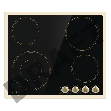 Варочная поверхность Gorenje EC642CLI