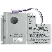 Модуль жёсткого подключения нагрузки APC Smart-UPS RT 3000/5000/6000 VA Input/Output Hardwire Kit