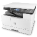 МФУ HP LaserJet M442dn, принтер/сканер/копир, (A3, скор. печ. A4-24 стр/мин; A3-13 стр/мин; разр. скан. 600х600, печети 1200х1200; LAN, USB)