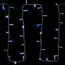 Гирлянда модульная  