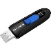 Флеш Диск Transcend USB Drive 32Gb JetFlash 790 TS32GJF790W {USB 3.0}
