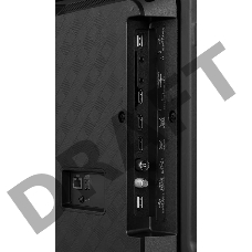 Телевизор LED Hisense 75