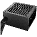 Блок питания Deepcool ATX 350W PF350 80 PLUS WHITE (20+4pin) APFC 120mm fan 6xSATA RTL