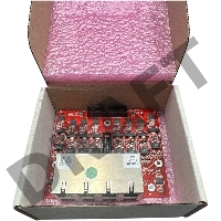 Карта 8 FXO портов Module - 8 FXO