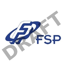 Батарея FSP EMPTY 36V RT BB-36/14T-E MPF0005199GP