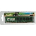 Модуль памяти DDR3 8Gb 1600MHz Silicon Power SP008GBLTU160N01/2 RTL PC3-12800 CL11 DIMM 240-pin 1.5В
