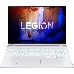 Ноутбук Lenovo Legion 5 Pro 16ARH7H