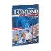 Фотобумага Lomond 1103101 A4/260г/м2/20л./белый высокоглянцевое для струйной печати