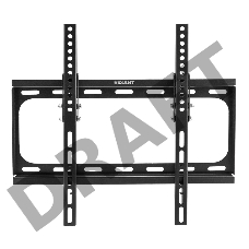 Кронштейн для телевизора 26