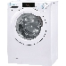 Стиральная машина Candy Smart Pro CSO4 105T1/2-07 класс: A+ загр.фронтальная макс.:5кг белый