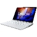 Ноутбук Lenovo Legion 5 Pro 16ARH7H