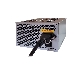 Блок питания Exegate EX244552RUS-S UN350, ATX, SC, 12cm fan, 24p+4p, 3*SATA, 2*IDE, FDD + кабель 220V с защитой от выдергивания