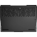 Ноутбук Lenovo Legion 5 Pro 16ARH7H 16