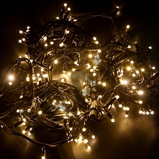 Гирлянда модульная  