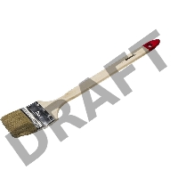 Кисть радиаторная STAYER 