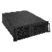 Серверный корпус ExeGate Pro EX293181RUS 3U390-08 <RM 19