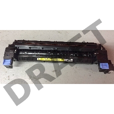 Печь в сборе Canon iR Adv С2020/2025/2030/2220/2225/2230 (FM1-B291/FM4-6228)