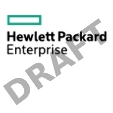 Батарейный модуль HP DL120 G5 (O)