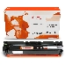 Картридж лазерный Print-Rite TFHBAWBPU1J PR-W2210X W2210X черный (3150стр.) для HP M255/MFP M282/M283