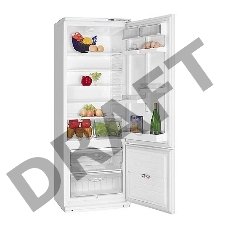 Холодильник Atlant 4011-022