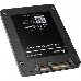 Накопитель SSD Apacer 480GB AS340 AP480GAS340G-1 2.5